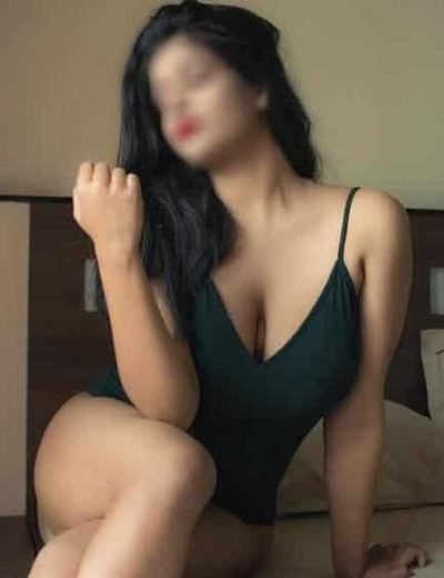 Top Rated Escorts Bangalore